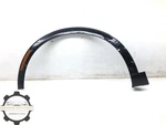 2023-2025 Kia Sportage Left Driver Front Fender Wheel Arch Flare Molding Oem ###. Fixed Price $184.97.