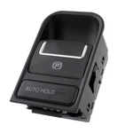 For 2008-2015 Volkswagen Vw Tiguan Electronic Parking Brake Switch 5N0927225A. Fixed Price $15.98.