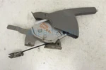 2007-2009 Nissan Sentra Parking Brake Emergency Handle 36010-ET001. Fixed Price $47.50.