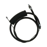 Genuine Acdelco For Lincoln Mark Lt 2006-2008 Parking Brake Cable Front Steel. Fixed Price $95.64.