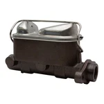 Brake Master CYLINDER-4WD Dfc 355-54147 Fits 80-81 Ford F-250. Fixed Price $144.99.