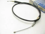 Raybestos BC93294 Rear Left Parking Brake Cable For 1978-1979 Datsun 620. Fixed Price $29.99.