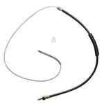 Parking Brake Cable. Fixed Price $33.95.