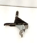 2008 Mini Cooper Emergency Parking Brake Handle Lever Oem 34416774814-02. Fixed Price $65.00.