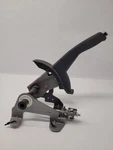 2011 Hyundai Genesis Emergency Brake Lever 3.8L Coupe. Fixed Price $72.01.
