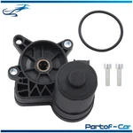 Electric Parking Brake Motor Right Ford Escape 2017-2018 L4 2.5L 2.0L 1.5L. Fixed Price $26.94.