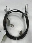 20 21 Nissan Versa Parking Brake Cables Left And Right Side Oem. Fixed Price $99.99.