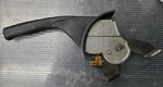 2000-2005 Toyota Celica Parking Brake Emergency Handle Assembly 46201-20370-C0. Fixed Price $48.00.