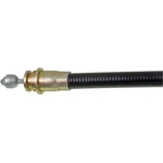 Dorman C93334 Parking Brake Cable. Fixed Price $62.27.
