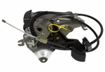 2009-2014 F150 Parking Brake Lever EL3Z2780A. Fixed Price $268.86.