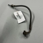 Tesla Model 2012-2020 Front Left Driver Side Caliper Brake Line Hose Pipe Oem. Fixed Price $52.49.