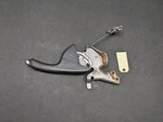 Parking Brake Pull Handle Lever 2021 Acura Ilx 47105-T3R-A81ZB 2019 2020. Fixed Price $98.00.