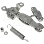 926-250 Dorman Parking Brake Actuator For Toyota Tundra 2007-2021. Fixed Price $50.62.