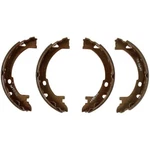 Bendix 725 New Parking Brake Set. Fixed Price $52.99.