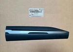 Genuine Front Door Lower Molding 2023-24-25 Sportage X Line Right Passenger Side. Fixed Price $325.00.