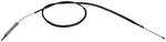 Parking Brake Cable Dorman C95994. Fixed Price $52.95.