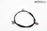 2020-2025 Nissan Sentra B18 Emergency Parking Brake Front Cable Oem. Fixed Price $39.49.
