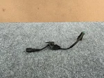Kia Stinger 2018-2023 Oem Front Right Passenger Abs Speed Sensor Assembly. Fixed Price $49.95.