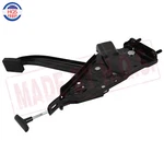 Parking Emergency Brake Pedal 5093656AA For Jeep Wrangler Yj CJ-8 CJ-6 CJ-7. Fixed Price $55.97.
