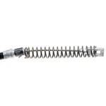 Acdelco 18P96915 Rear Parking Br (b). Fixed Price $103.60.