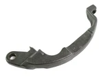 Toyota Highlander Sienna Venza Parking Brake Lever 2003-2017 Genuine 466210E010. Fixed Price $52.07.