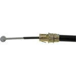 Dorman C660346 Parking Brake Cable. Fixed Price $63.63.