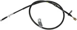 Parking Brake Cable Dorman C95519. Fixed Price $42.48.