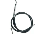 Rear Left Skp Parking Brake Cable Fits Ford Excursion 2000-2005 87BWHD. Fixed Price $33.61.