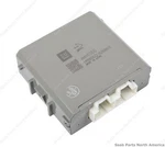 Headlight Control Module For 2014-2016 Cadillac Srx 20836655-AC Genuine Oem. Fixed Price $106.28.