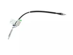 Genuine Mopar Parking Brake Cable Left 68066095AE. Fixed Price $45.20.
