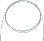 1966-72 Chevrolet Gmc; Long Bed Pickup; Intermediate Parking Brake Cable; C10. Fixed Price $12.99.