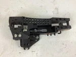 2009-2012 Audi A4 Front Right Passenger Side Door Handle Bracket 8T0837886B Oem. Fixed Price $39.99.