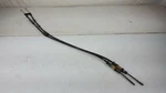 2010-2015 Chevrolet Camaro Ss Emergency Parking Brake Cable. Fixed Price $49.90.