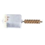 Genuine Kia Actuator 81447-4D500. Fixed Price $46.97.