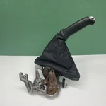 2017 Chevrolet Cruze Emergency Brake Handle Lever Oem. Fixed Price $79.29.