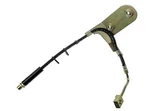 10369805 Rear Brake Hose Left Hand Gm C5500 Truck. Fixed Price $56.52.