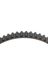 Dayco Products Inc 95246 Belts Oem. Fixed Price $53.94.