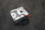 Anti Lock Brake Abs Hydraulic Pump Module 4405011010 Oem Lexus LC500 2018-19. Fixed Price $262.49.