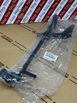 4610435030 Genuine Toyota Handle Sub-assy Parking Brake Control 46104-35030 Oem. Fixed Price $40.41.