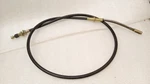 Tsk Forklift Emergency Brake Cable 3J27 55 " Long. Fixed Price $26.99.