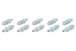 For WP5-300-0017/10 Bleeder Screw/valve, Brake Caliper. Fixed Price $18.78.