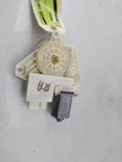 2015 Volkswagen Golf Vii Variant (auvv) Window Regulator Motor 5Q4959812D. Fixed Price $35.21.