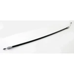 Omix 16730.30 Rear Parking Brake Cable For 97-01 Jeep Cherokee Xj. Fixed Price $28.99.