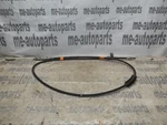 03-07 Cadillac Cts Center Intermediate Emergency Parking Brake Cable Wire. Fixed Price $51.93.