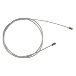 Acdelco 18P2125 Rear Parking Br (b). Fixed Price $26.79.