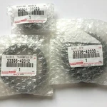 Toyota Genuine 39 Teeth, 5TH Gear Repair Kit, 3PC Fits RAV4 2.0#. Fixed Price $199.00.