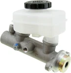 Brake Master Cylinder Dorman M390342. Fixed Price $148.47.