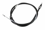 Parking Brake Cable-gls Vaico V10-30021. Fixed Price $47.99.