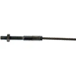 Dorman C660179 Parking Brake Cable. Fixed Price $53.17.