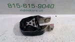 2019-2022 Ford Transit Connect Gas Rear Transmission Subframe Mount AV616P082AC. Fixed Price $50.00.